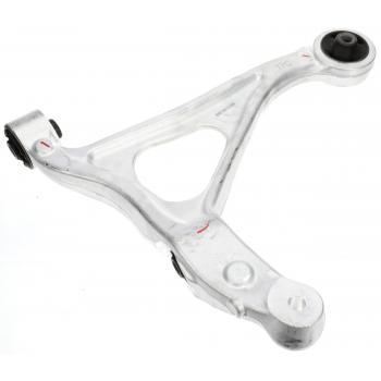 Dorman 521661 Suspension Control Arm product image 3 of 5