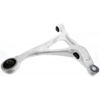 Dorman 521661 Suspension Control Arm product image 4 of 5