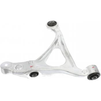 Dorman 521662 Suspension Control Arm product image 1 of 5