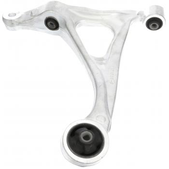 Dorman 521662 Suspension Control Arm product image 2 of 5