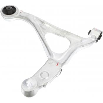 Dorman 521662 Suspension Control Arm product image 3 of 5