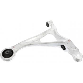 Dorman 521662 Suspension Control Arm product image 4 of 5