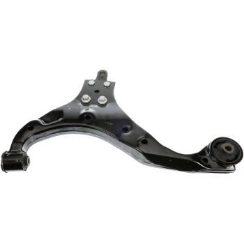 Dorman 521663 Suspension Control Arm product image 1 of 5