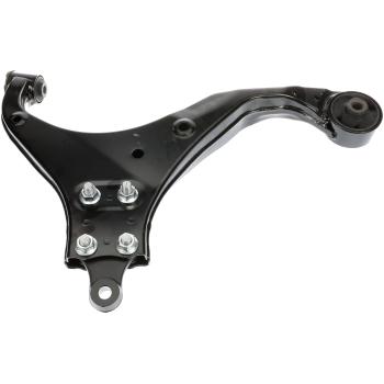 Dorman 521663 Suspension Control Arm product image 2 of 5