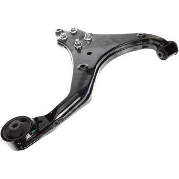 Dorman 521663 Suspension Control Arm product image 3 of 5