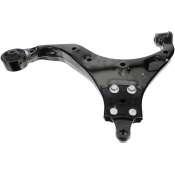Dorman 521663 Suspension Control Arm product image 4 of 5