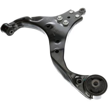 Dorman 521663 Suspension Control Arm product image 5 of 5