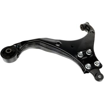 Dorman 521664 Suspension Control Arm product image 1 of 5