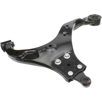 Dorman 521664 Suspension Control Arm product image 2 of 5