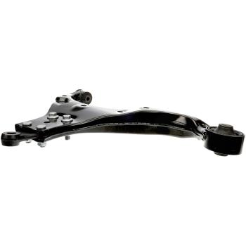 Dorman 521664 Suspension Control Arm product image 3 of 5