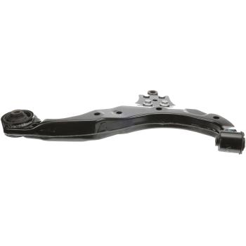 Dorman 521664 Suspension Control Arm product image 4 of 5