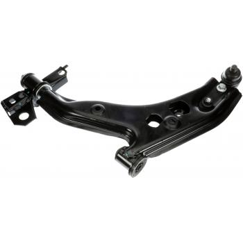 Dorman 521665 Suspension Control Arm and Ball Joint Assembly product image 1 of 5
