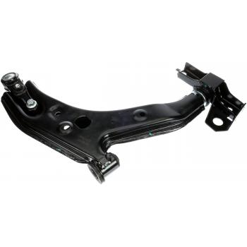 Dorman 521665 Suspension Control Arm and Ball Joint Assembly product image 2 of 5