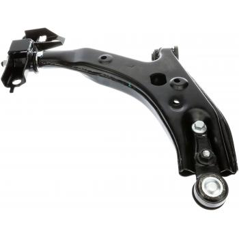 Dorman 521665 Suspension Control Arm and Ball Joint Assembly product image 3 of 5