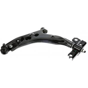 Dorman 521665 Suspension Control Arm and Ball Joint Assembly product image 4 of 5