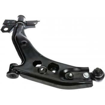 Dorman 521665 Suspension Control Arm and Ball Joint Assembly product image 5 of 5