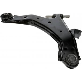 Dorman 521667 - Suspension Control Arm and Ball Joint Assembly Dorman 521667 Suspension Control Arm and Ball Joint Assembly product image 3 of 6