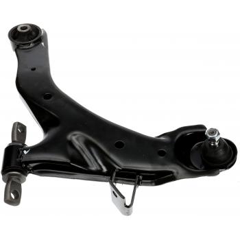 Dorman 521667 - Suspension Control Arm and Ball Joint Assembly Dorman 521667 Suspension Control Arm and Ball Joint Assembly product image 5 of 6