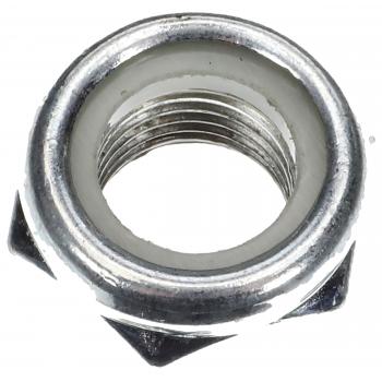 Dorman 521667 - Suspension Control Arm and Ball Joint Assembly Dorman 521667 Suspension Control Arm and Ball Joint Assembly product image 6 of 6