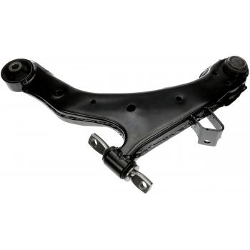 Dorman 521668 Suspension Control Arm and Ball Joint Assembly product image 2 of 6