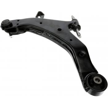 Dorman 521668 Suspension Control Arm and Ball Joint Assembly product image 3 of 6
