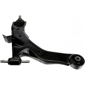 Dorman 521668 Suspension Control Arm and Ball Joint Assembly product image 5 of 6