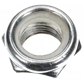 Dorman 521668 Suspension Control Arm and Ball Joint Assembly product image 6 of 6