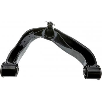 Dorman 521671 Suspension Control Arm and Ball Joint Assembly product image 1 of 6