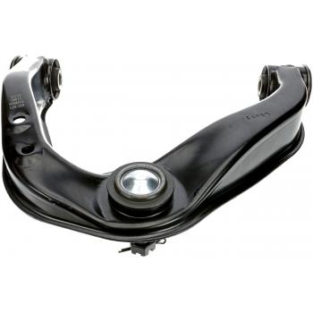 Dorman 521671 Suspension Control Arm and Ball Joint Assembly product image 2 of 6