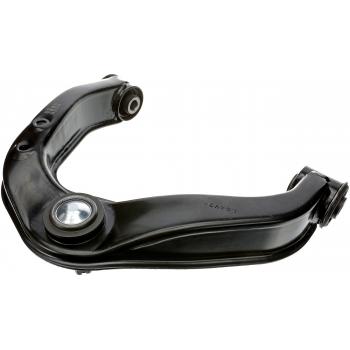 Dorman 521671 Suspension Control Arm and Ball Joint Assembly product image 3 of 6