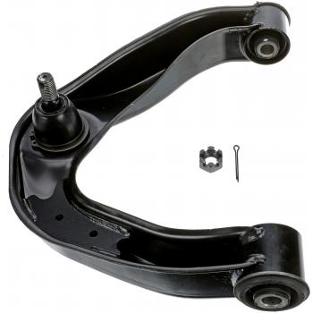 Dorman 521671 Suspension Control Arm and Ball Joint Assembly product image 4 of 6
