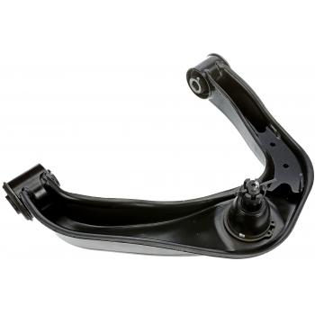 Dorman 521671 Suspension Control Arm and Ball Joint Assembly product image 5 of 6