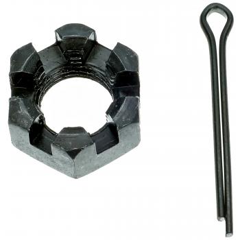Dorman 521671 Suspension Control Arm and Ball Joint Assembly product image 6 of 6