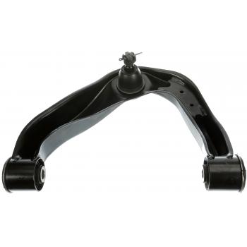 Dorman 521672 Suspension Control Arm and Ball Joint Assembly product image 1 of 6
