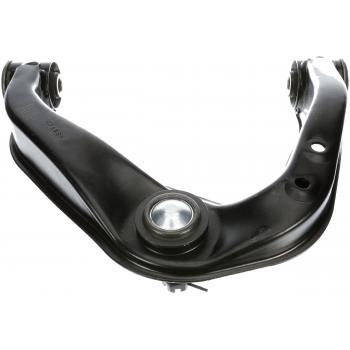 Dorman 521672 Suspension Control Arm and Ball Joint Assembly product image 2 of 6