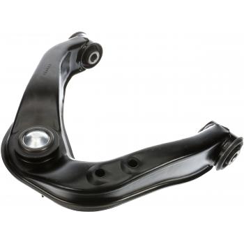 Dorman 521672 Suspension Control Arm and Ball Joint Assembly product image 3 of 6