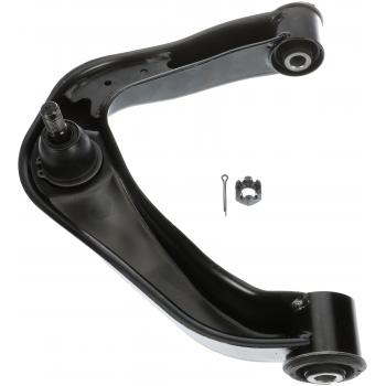 Dorman 521672 Suspension Control Arm and Ball Joint Assembly product image 4 of 6