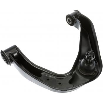 Dorman 521672 Suspension Control Arm and Ball Joint Assembly product image 5 of 6