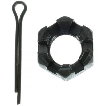 Dorman 521672 Suspension Control Arm and Ball Joint Assembly product image 6 of 6