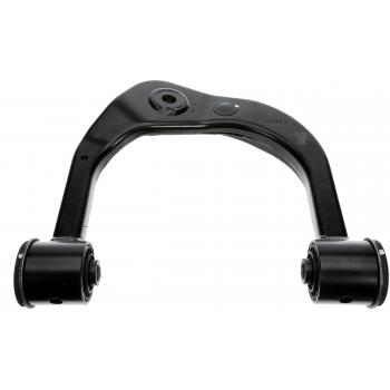 Dorman 521673 Suspension Control Arm product image 1 of 5