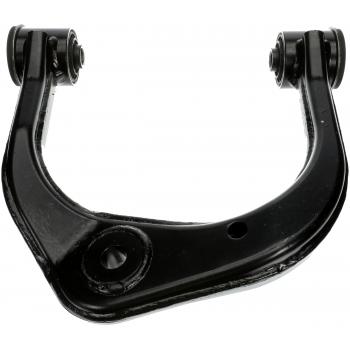 Dorman 521673 Suspension Control Arm product image 2 of 5