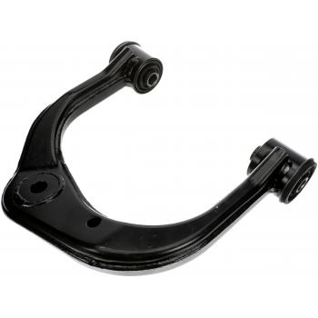 Dorman 521673 Suspension Control Arm product image 3 of 5