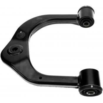 Dorman 521673 Suspension Control Arm product image 4 of 5