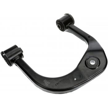 Dorman 521673 Suspension Control Arm product image 5 of 5
