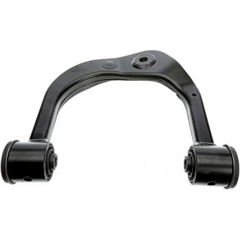 Dorman 521674 Suspension Control Arm product image 1 of 5
