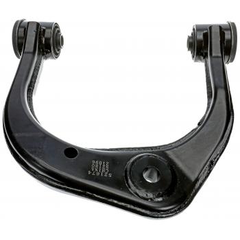 Dorman 521674 Suspension Control Arm product image 2 of 5