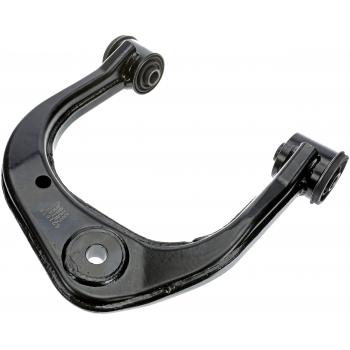 Dorman 521674 Suspension Control Arm product image 3 of 5