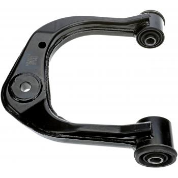 Dorman 521674 Suspension Control Arm product image 4 of 5