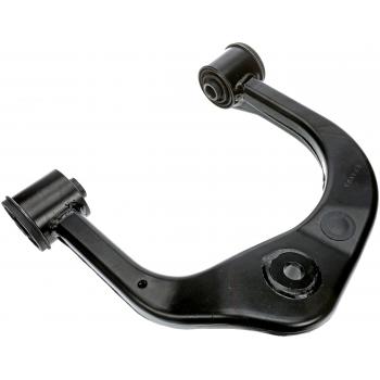 Dorman 521674 Suspension Control Arm product image 5 of 5