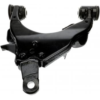 Dorman 521675 Suspension Control Arm product image 2 of 5
